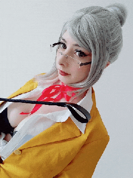 [Mikomi Hokina]Meiko Regular+Latex_0016