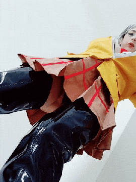 [Mikomi Hokina]Meiko Regular+Latex_0003