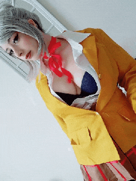 [Mikomi Hokina]Meiko Regular+Latex_0023