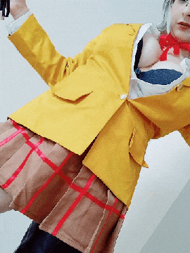 [Mikomi Hokina]Meiko Regular+Latex_0018