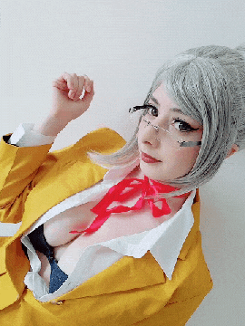 [Mikomi Hokina]Meiko Regular+Latex_0008