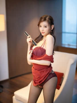 XiaoYu Vol.472: Yang Chen Chen (杨晨晨sugar)_XiaoYu-Vol.472-Yang-Chen-Chen-sugar-038