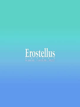 [Erostellus (Miel)] おにーちゃんっ私も一緒にはいっちゃう [DL版]_C0016