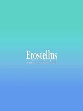 [Erostellus (Miel)] おにーちゃんっ私も一緒にはいっちゃう [DL版]_B0016