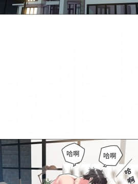 海女 13-14話_14_008