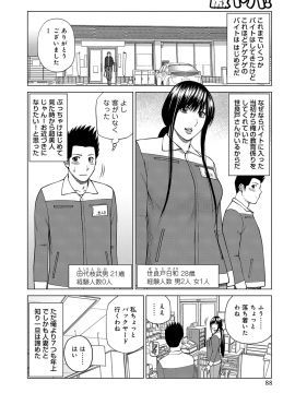 [黒木秀彦] ネトラレ観察～世良戸夫婦編～ [DL版]_image_087