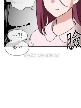 社團學姊 1-9話_09_24