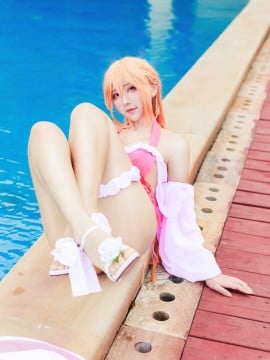 [九曲Jean] Richelieu Swimsuit_13_JQ00073