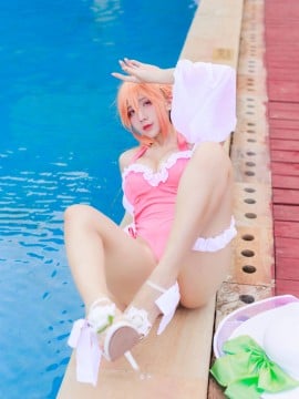 [九曲Jean] Richelieu Swimsuit_16_JQ00076