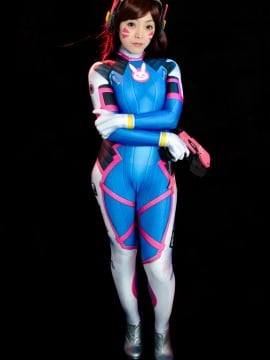 [Hitomi] DVa_05_Hitomi_DVa_5