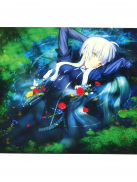 Return to Avalon -Fate Art Works-_065