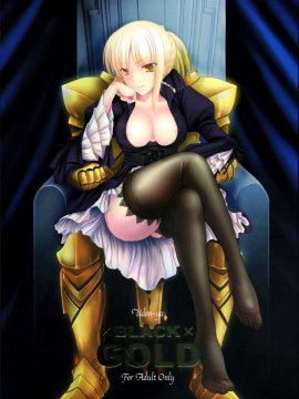 Artoria Pendragon (Saber-Face) 合集_109：000