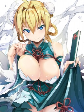 Artoria Pendragon (Saber-Face) 合集_179：65673965