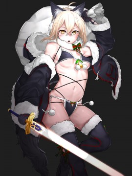 Artoria Pendragon (Saber-Face) 合集_190：65900469