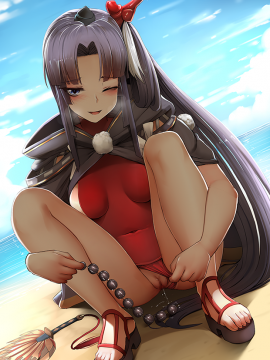 Fate hentai pack_9Cloud.us_0041_70367862_P4_