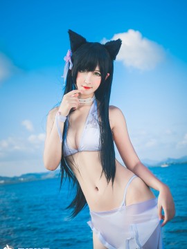 [三度_69] 合集_431_cos_40P_475MB_30