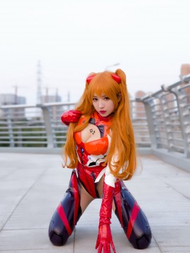 [小女巫露娜] Asuka Langley Soryu_witchluna_asuka_031