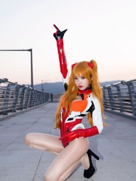 [小女巫露娜] Asuka Langley Soryu_witchluna_asuka_011