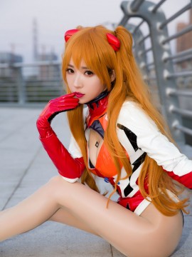 [小女巫露娜] Asuka Langley Soryu_witchluna_asuka_017