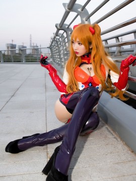 [小女巫露娜] Asuka Langley Soryu_witchluna_asuka_024