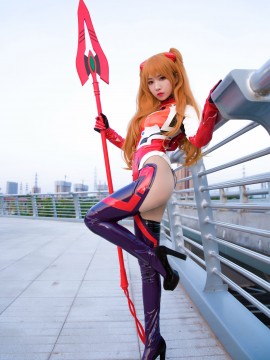 [小女巫露娜] Asuka Langley Soryu_witchluna_asuka_032