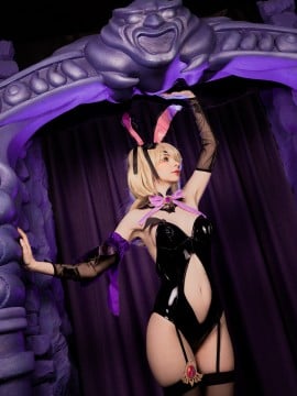 [Peachmilky] Fischl Playboy Bunny Genshin Impact_12_1555x2331_368677e06756b89a588ca5b1de50a1d4_1