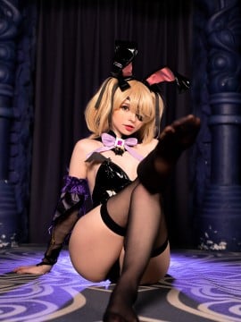 [Peachmilky] Fischl Playboy Bunny Genshin Impact_16_1537x2305_d25e6d8d708e1137052606a78df26e09