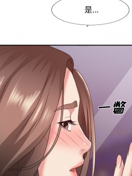 主播小姐 35話_35_080