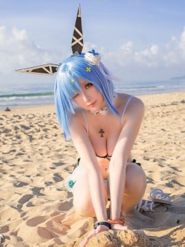 [星之迟迟] Gascogne Bikini_07_HSL05765