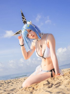 [星之迟迟] Gascogne Bikini_04_HSL05762