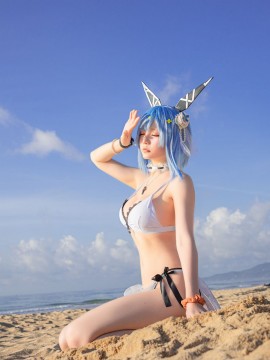 [星之迟迟] Gascogne Bikini_05_HSL05763