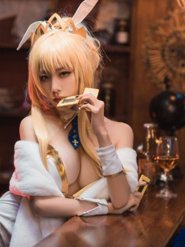 [水淼Aqua] Cosplay Picture Collectiony Part1╱cos套图合集Part1（No.1-No.26）_681_IMG_0015