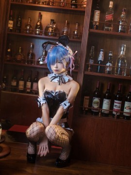 [水淼Aqua] Cosplay Picture Collectiony Part1╱cos套图合集Part1（No.1-No.26）_626_IMG_0015