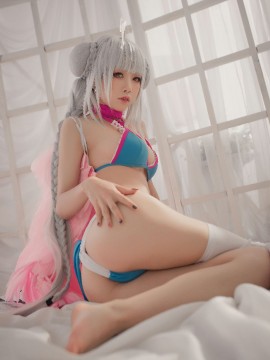 [水淼Aqua] Cosplay Picture Collectiony Part1╱cos套图合集Part1（No.1-No.26）_521_IMG_0013