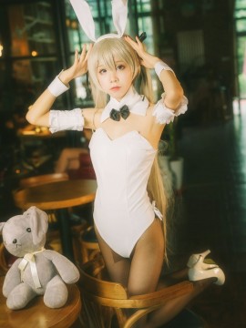 [水淼Aqua] Cosplay Picture Collectiony Part1╱cos套图合集Part1（No.1-No.26）_645_IMG_0009