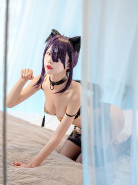 [水淼Aqua] Cosplay Picture Collectiony Part1╱cos套图合集Part1（No.1-No.26）_257_IMG_0014