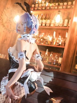 [水淼Aqua] Cosplay Picture Collectiony Part1╱cos套图合集Part1（No.1-No.26）_617_IMG_0006