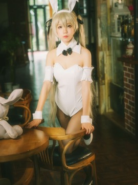 [水淼Aqua] Cosplay Picture Collectiony Part1╱cos套图合集Part1（No.1-No.26）_644_IMG_0008