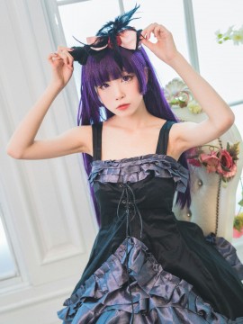 [水淼Aqua] Cosplay Picture Collectiony Part1╱cos套图合集Part1（No.1-No.26）_633_IMG_0006