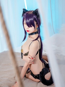 [水淼Aqua] Cosplay Picture Collectiony Part1╱cos套图合集Part1（No.1-No.26）_246_IMG_0003