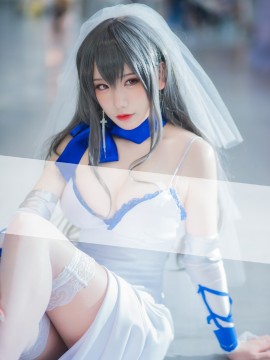 [天夫人] Azur Lane - Saint Louis_BuliTian_Azur Lane_Saint Louis (Holy Knight's Resplendence ver.)_weibo.com-2376282384-JnOwG43XB_[mos