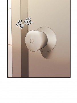 醫美奇雞 26-27話_26_026