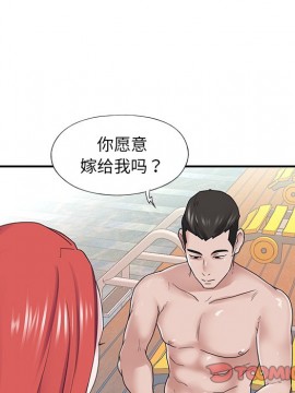 我的專屬管家 27-28話_27_068