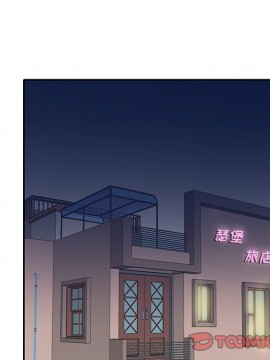 我的專屬管家 27-28話_28_040