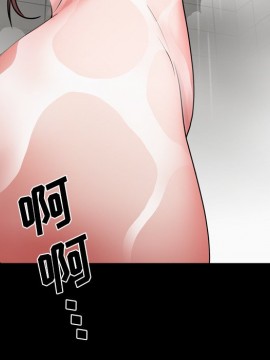 一次就上癮 9-10話_09_140