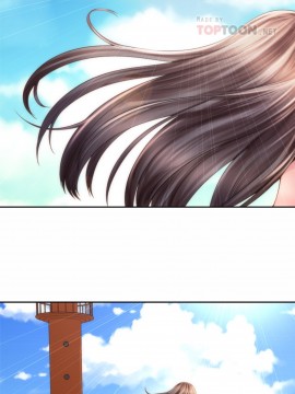 海灘女神 11-12話_11_015