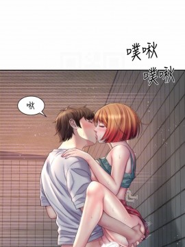 海灘女神 11-12話_12_012