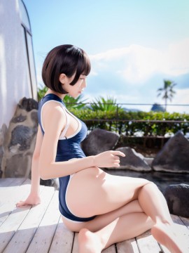 [水淼Aqua] Cosplay Picture Collectiony Part3 ╱ Cos套图合集 Part3（No.53-No.81）_0393_SM_0040