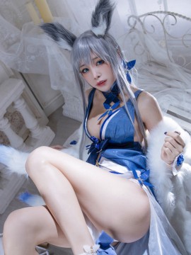 [水淼Aqua] Cosplay Picture Collectiony Part3 ╱ Cos套图合集 Part3（No.53-No.81）_0686_SM_0042