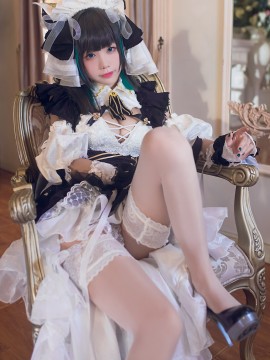 [水淼Aqua] Cosplay Picture Collectiony Part3 ╱ Cos套图合集 Part3（No.53-No.81）_0261_SM_0028